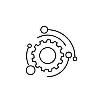 Automation Review and Strategy - East Napa Technology Group