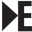 East Napa Technology Group logo